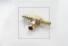 MAN 81981816122 Plug Connector